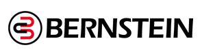Bernstein Ltd
